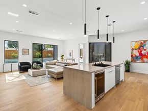 7619  Robin Road , Dallas Texas 75209