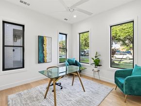 7619  Robin Road , Dallas Texas 75209