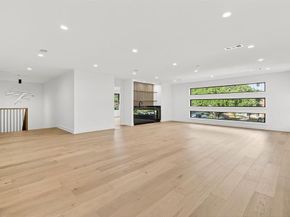 7619  Robin Road , Dallas Texas 75209