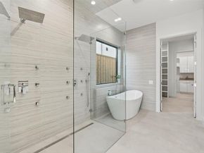 7619  Robin Road , Dallas Texas 75209