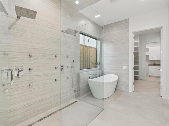 7619  Robin Road , Dallas Texas 75209