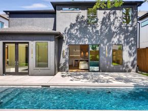 7619  Robin Road , Dallas Texas 75209
