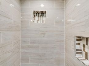 11306  Park Central Place  D, Dallas Texas 75230