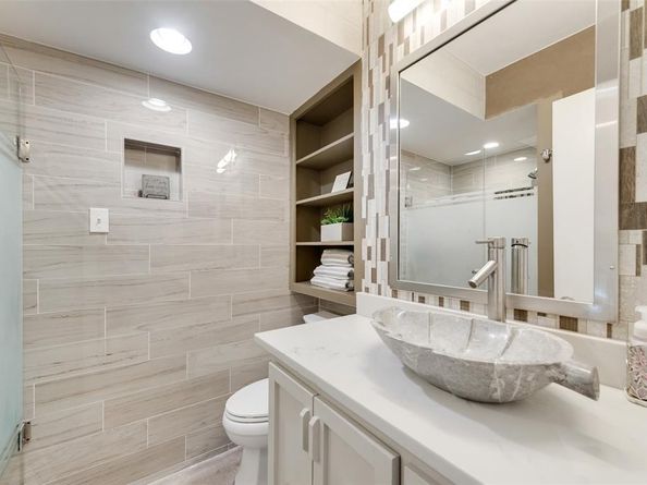 11306  Park Central Place  D, Dallas Texas 75230