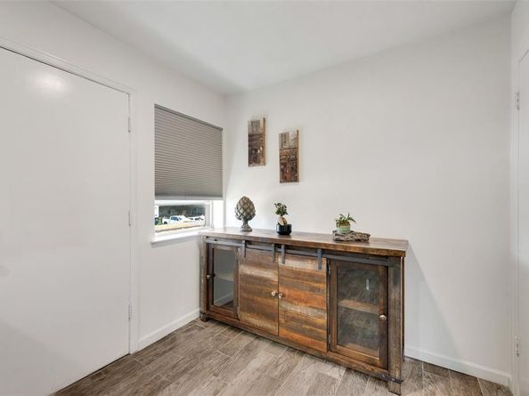 11306  Park Central Place  D, Dallas Texas 75230