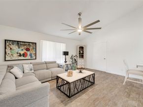 11306  Park Central Place  D, Dallas Texas 75230