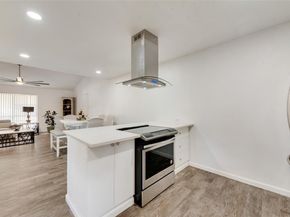 11306  Park Central Place  D, Dallas Texas 75230