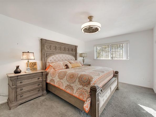 11306  Park Central Place  D, Dallas Texas 75230