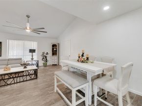 11306  Park Central Place  D, Dallas Texas 75230