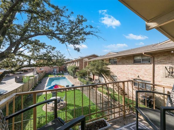 11306  Park Central Place  D, Dallas Texas 75230