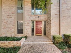 11306  Park Central Place  D, Dallas Texas 75230