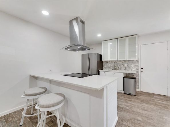 11306  Park Central Place  D, Dallas Texas 75230