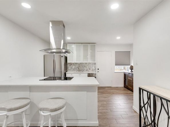 11306  Park Central Place  D, Dallas Texas 75230