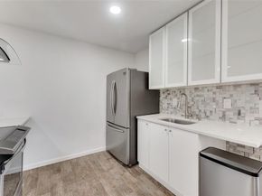 11306  Park Central Place  D, Dallas Texas 75230
