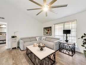 11306  Park Central Place  D, Dallas Texas 75230