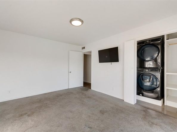 11306  Park Central Place  D, Dallas Texas 75230