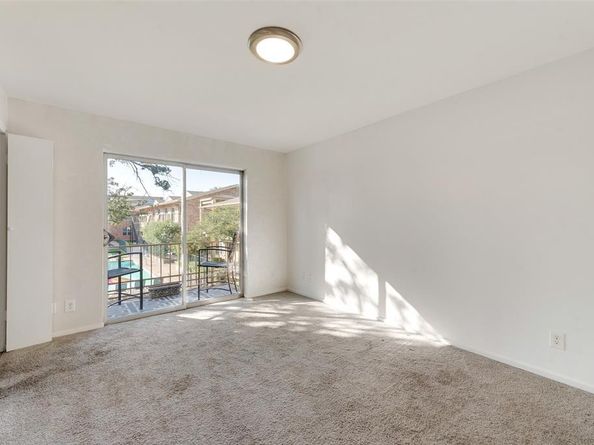 11306  Park Central Place  D, Dallas Texas 75230