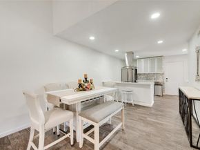 11306  Park Central Place  D, Dallas Texas 75230