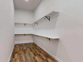 4316  Penrod Avenue , Cockrell Hill Texas 75211