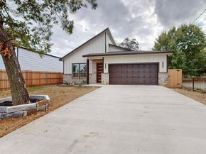 4316  Penrod Avenue , Cockrell Hill Texas 75211
