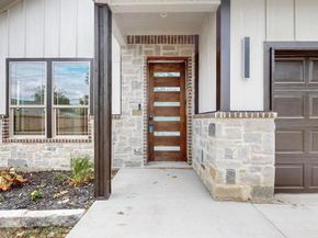 4316  Penrod Avenue , Cockrell Hill Texas 75211