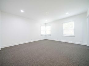 4944  Vega Court W, Fort Worth Texas 76133