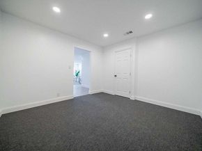 4944  Vega Court W, Fort Worth Texas 76133