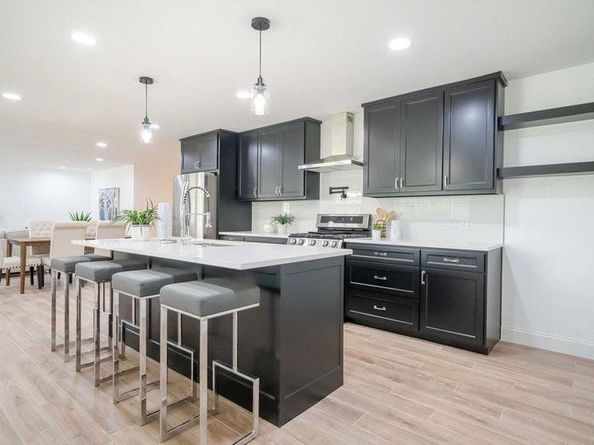 4944  Vega Court W, Fort Worth Texas 76133