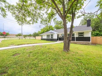 4944  Vega Court W
