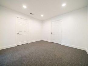 4944  Vega Court W, Fort Worth Texas 76133