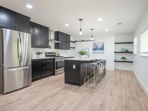 4944  Vega Court W, Fort Worth Texas 76133