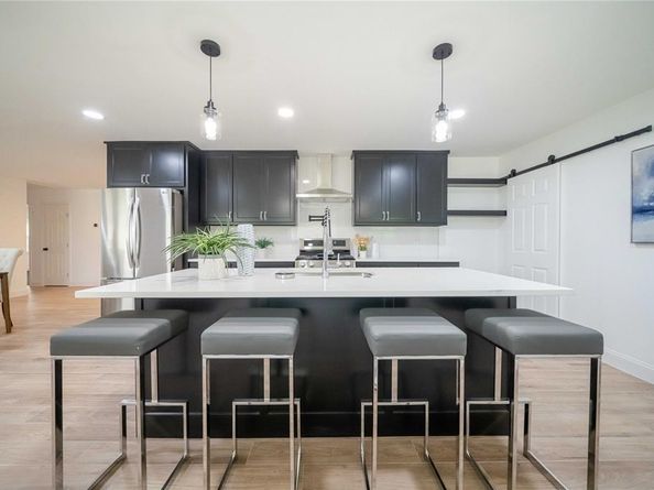 4944  Vega Court W, Fort Worth Texas 76133