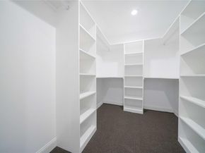 4944  Vega Court W, Fort Worth Texas 76133
