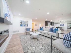 4944  Vega Court W, Fort Worth Texas 76133