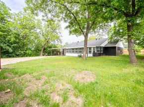 4944  Vega Court W, Fort Worth Texas 76133