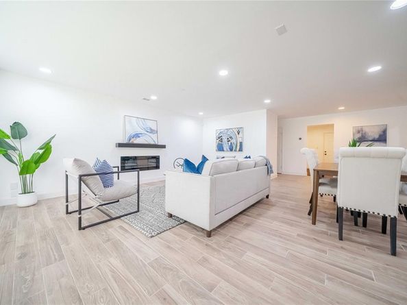 4944  Vega Court W, Fort Worth Texas 76133