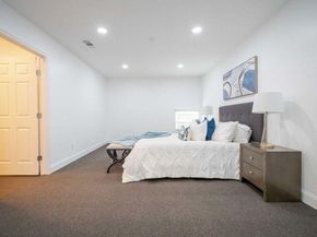 4944  Vega Court W, Fort Worth Texas 76133