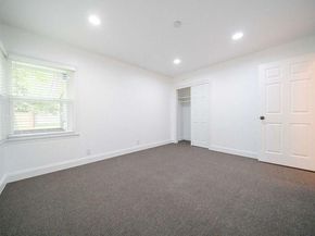 4944  Vega Court W, Fort Worth Texas 76133