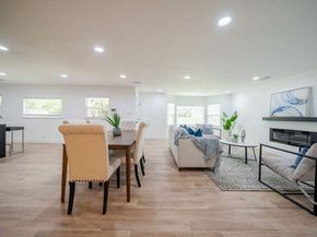 4944  Vega Court W, Fort Worth Texas 76133
