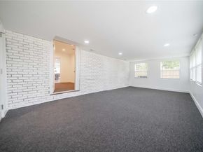 4944  Vega Court W, Fort Worth Texas 76133