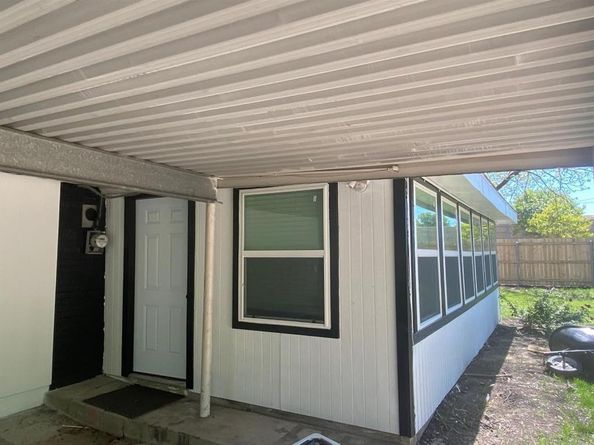 4944  Vega Court W, Fort Worth Texas 76133