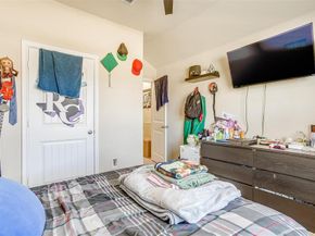 1248  Edgewater Drive , Azle Texas 76020