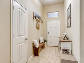 1248  Edgewater Drive , Azle Texas 76020