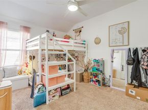 1248  Edgewater Drive , Azle Texas 76020