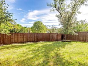 1248  Edgewater Drive , Azle Texas 76020
