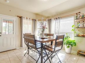 1248  Edgewater Drive , Azle Texas 76020