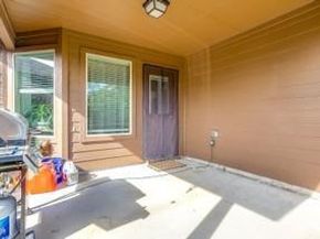 1248  Edgewater Drive , Azle Texas 76020