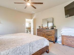 1248  Edgewater Drive , Azle Texas 76020