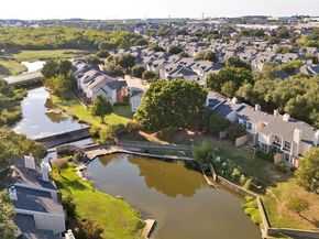 2418  Northlake Court , Irving Texas 75038