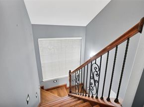 2418  Northlake Court , Irving Texas 75038